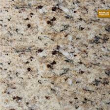 Granite designs - Granite designs 1.jpg